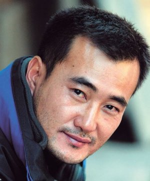 Seung Yong Kang