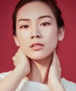 Liang Cui Shan