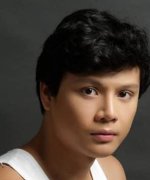 Kerbie Zamora