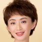 Zhang Shu