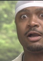 Kamen Rider 555 Japanese Drama photo