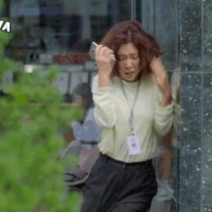 Kamisama no Boto  (2013)