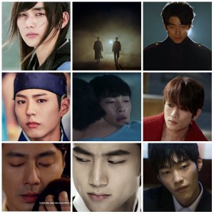 Kamisama no Boto  (2013)