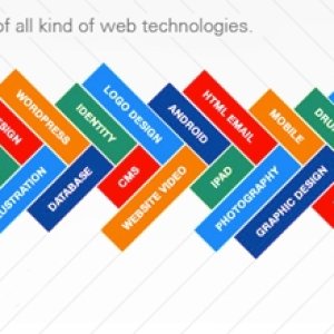 Kamisama no Boto  (2013)