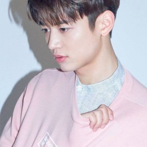 Kamisama no Boto  (2013)