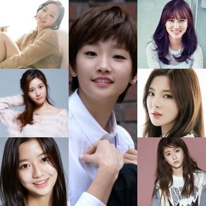 Kamisama no Boto  (2013)