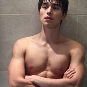 Kamisama no Boto  (2013)