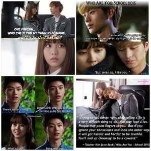 Kamisama no Boto  (2013)