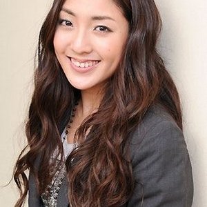 Kamisama no Boto  (2013)