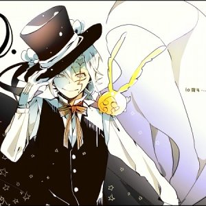 Kamisama no Boto  (2013)