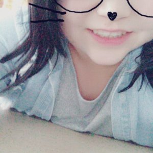 Kamisama no Boto  (2013)