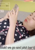 Hello, My Twenties! Season 2 Korean Drama photo