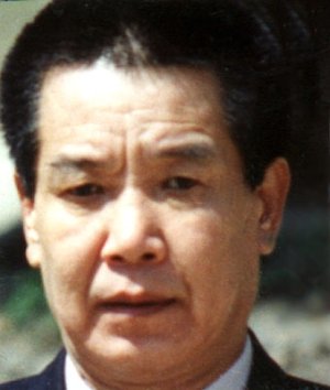 Dal Ho Kim