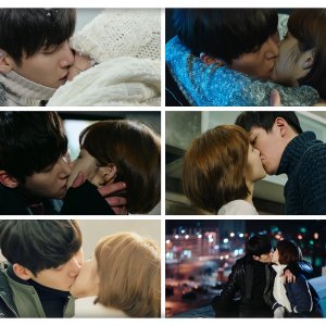 Kamisama no Boto  (2013)