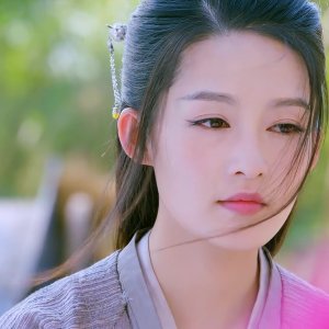 Kamisama no Boto  (2013)