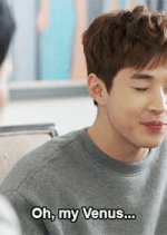 Kamisama no Boto Japanese Drama photo