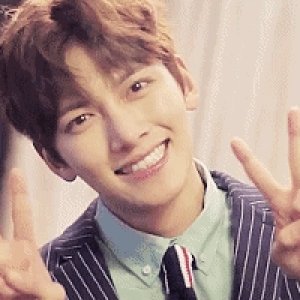 Kamisama no Boto  (2013)