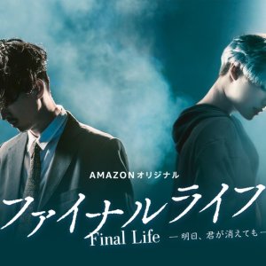Final Life (2017)