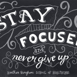 Kamisama no Boto  (2013)