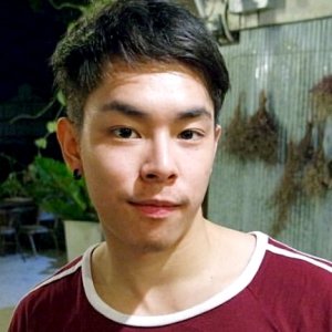 Kamisama no Boto  (2013)