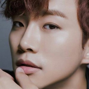 Kamisama no Boto  (2013)