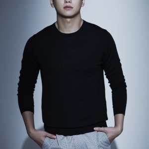 Kamisama no Boto  (2013)