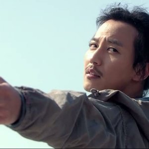 Kamisama no Boto  (2013)