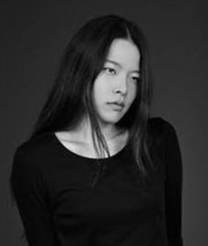 Eun | Hyeon's Quartet
