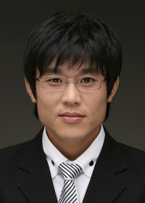 Choi Young