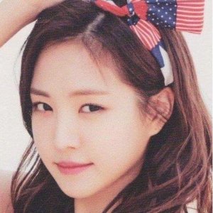 Kamisama no Boto  (2013)