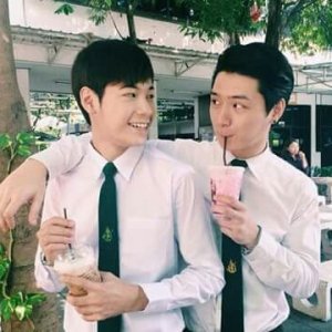 Kamisama no Boto  (2013)