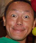 Keisuke