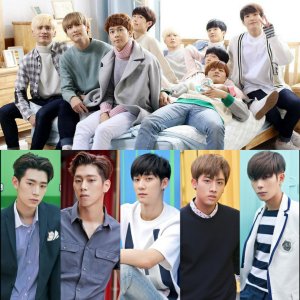 Kamisama no Boto  (2013)