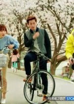 Let's Eat Season 2 Korean Drama photo