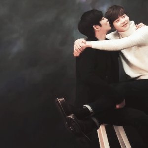 Kamisama no Boto  (2013)