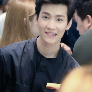 Kamisama no Boto  (2013)