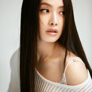 Kamisama no Boto  (2013)