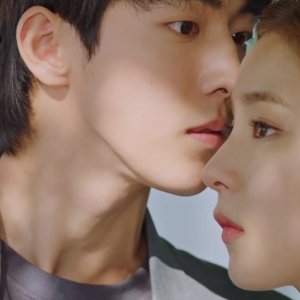 Kamisama no Boto  (2013)