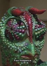 Kamen Rider Japanese Drama photo