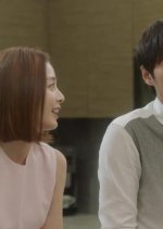 Yong Pal (2015) photo