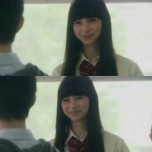 Kamisama no Boto  (2013)