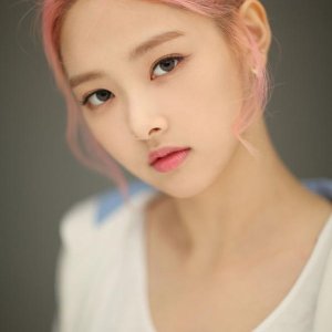 Kamisama no Boto  (2013)