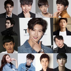 Kamisama no Boto  (2013)