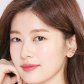 Little Forest - Jung So Min