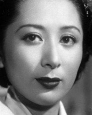 Akiko Hinotsume