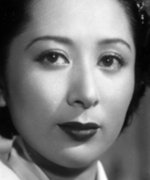 Tsukioka Yumeji
