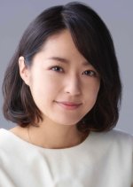 Shonen Torajiro Japanese Drama photo