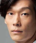 Kihara Masatoshi Fotoğraf