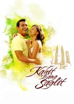 A Time for Us Philippines Drama photo