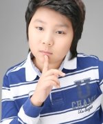 Yoon Hye Sung
